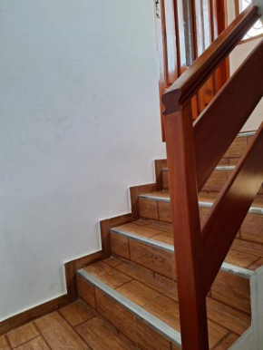 El Mirador Concax